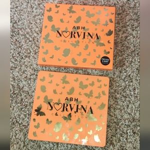 ABH Norvina 3 Palette